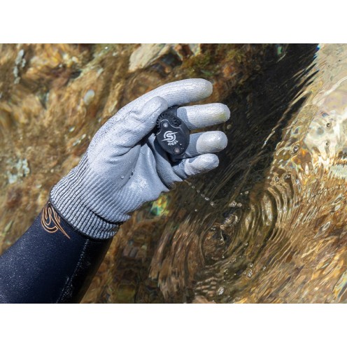 Gants Sigalsub Shield 1mm