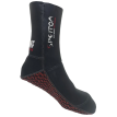 Chaussons Spetton Extreme 3mm
