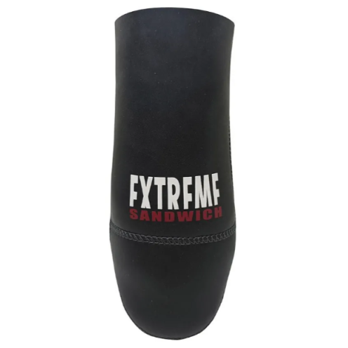 Chaussons Spetton Extreme 3mm