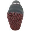 Chaussons Spetton Extreme 3mm
