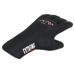 Gants Spetton Extreme 3mm
