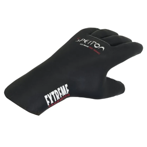 Gants Spetton Extreme 3mm