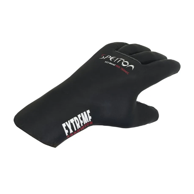 Gants Spetton Extreme 3mm