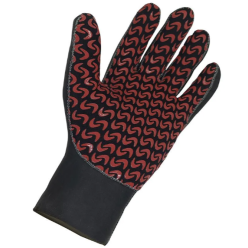 Gants Spetton Extreme 3mm