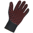 Gants Spetton Extreme 3mm