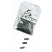 Lot de 50 Sleeves Spetton pour nylon de 1.9mm