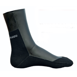 Chaussons Picasso Thermal Skin 3mm