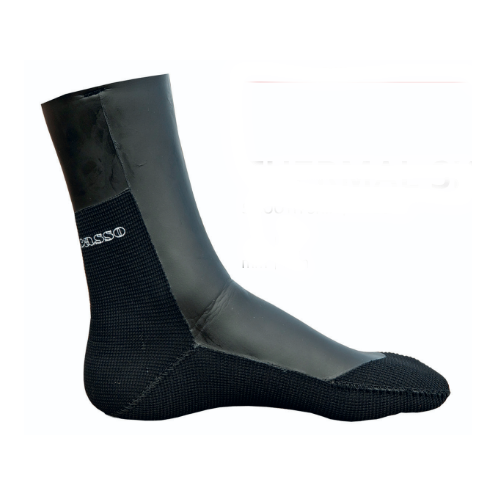 Chaussons Picasso Thermal Skin 3mm