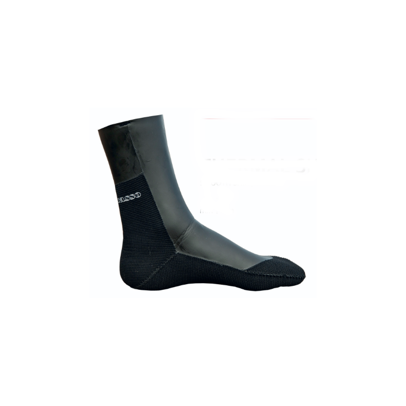 Chaussons Picasso Thermal Skin 3mm