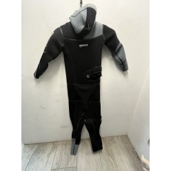 Combinaison Mares Flexa Z-Therm 7mm d'occasion