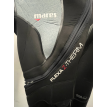 Combinaison Mares Flexa Z-Therm 7mm d'occasion