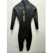 Combinaison Orca Femme Small – Occasion | Néoprène Performance & Confort