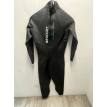 Combinaison Beuchat Crawl C200 Medium Occasion – Triathlon & Nage Eau Libre