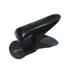 Clip de connexion Mares pour Genius