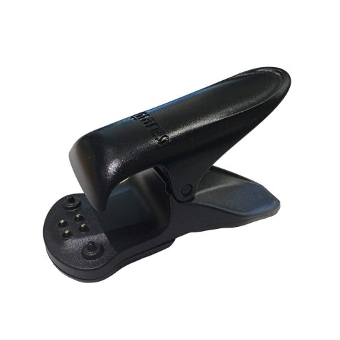 Clip de connexion Mares pour Genius