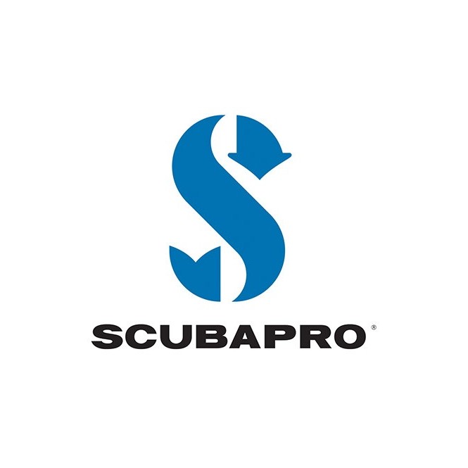 Sangle de bloc pour Scubapro Navigator Lite