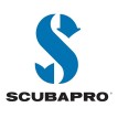 Sangle de bloc pour Scubapro Navigator Lite
