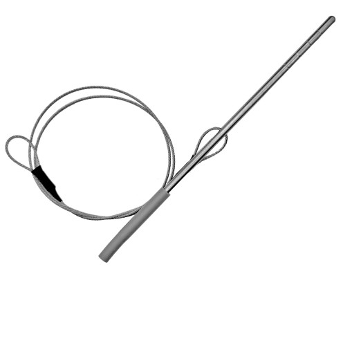 Accroche Poisson Cressi Fish Stringer SS