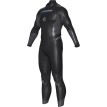 Combinaison d'Apnée Cressi Speed