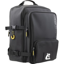 Sac à dos Cressi Malaga