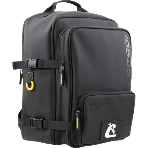 Sac à dos Cressi Malaga