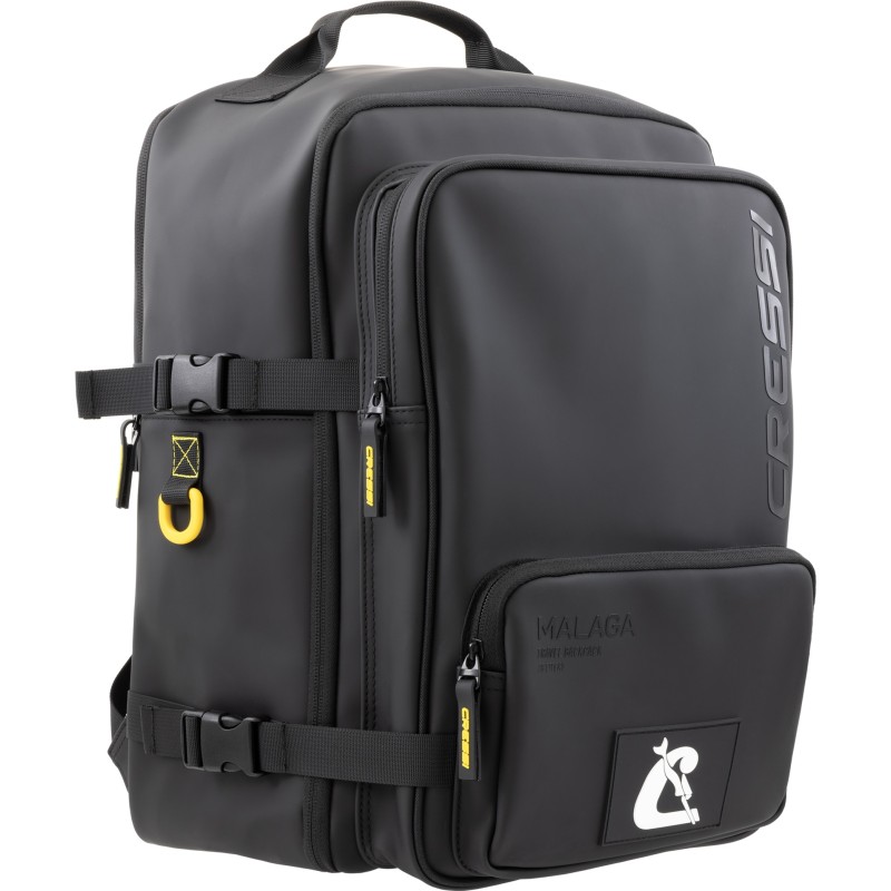 Sac à dos Cressi Malaga