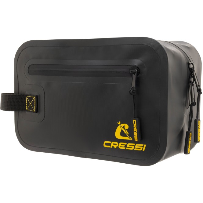 Pochette étanche Cressi Lyos
