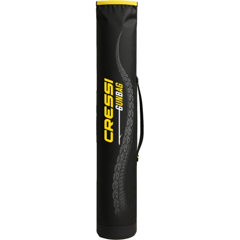 Housse pour Arbalète Cressi Maverick