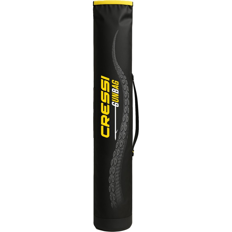 Housse pour Arbalète Cressi Maverick