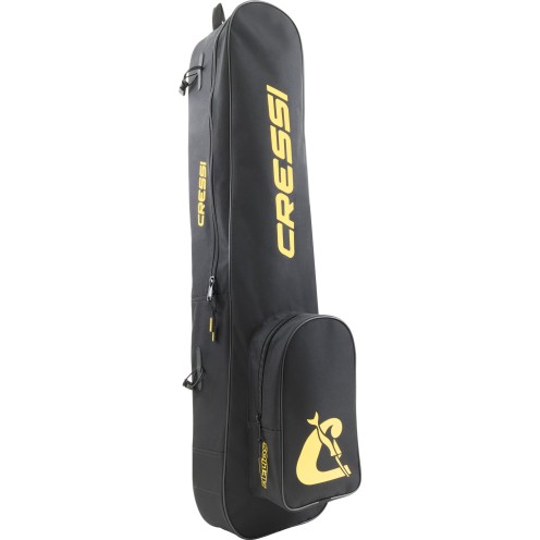 Sac à dos Cressi Helios