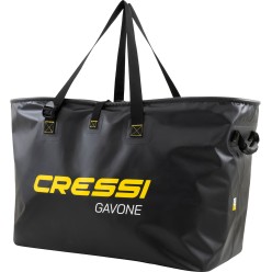 Sac étanche Cressi Gavone 50 Litres