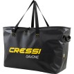Sac étanche Cressi Gavone 50 Litres