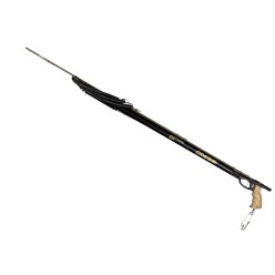 Arbalète Cressi Victory