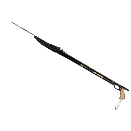 Arbalète Cressi Victory