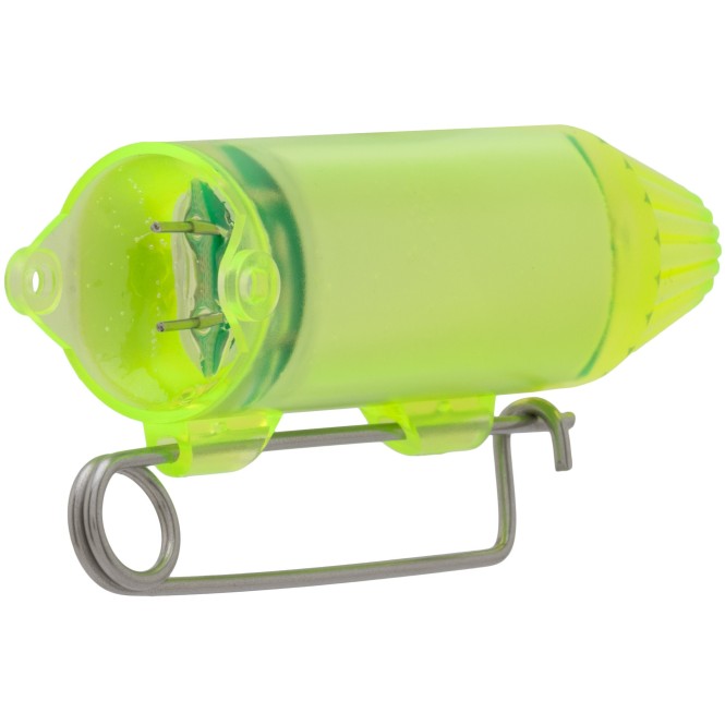 Lampe Cressi Signal Light