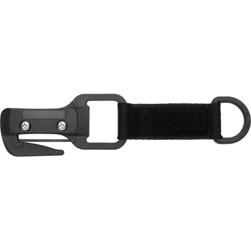 Coupe-Fil Cressi Line Cutter