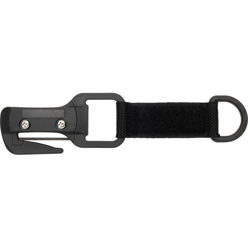 Coupe-Fil Cressi Line Cutter