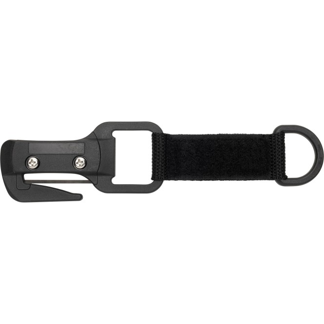 Coupe-Fil Cressi Line Cutter