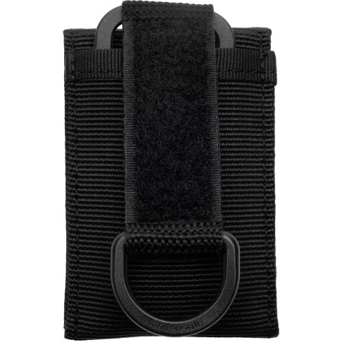 Coupe-Fil Cressi Line Cutter