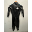 Combinaison d’Occasion Femme Zento 2mm Small – Beuchat Apnée & Nage Outdoor