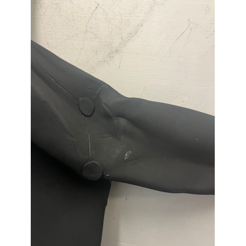 Veste Imersion Seriole 5mm T2 Occasion – Yamamoto 39 Stretchy Camo Apnée