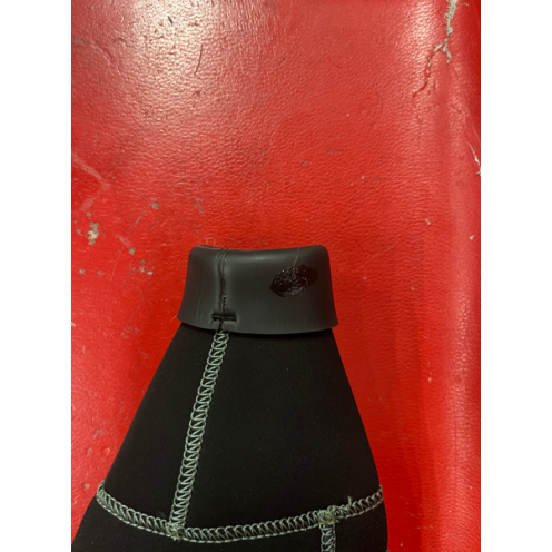 Combinaison Étanche Scubapro Everdry 4 S Homme Occasion