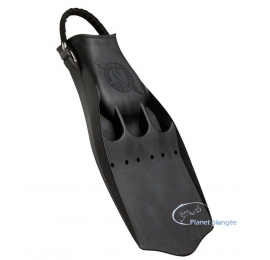 Palmes JET FIN Scubapro