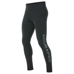 T-Flex Scubapro UPF-50