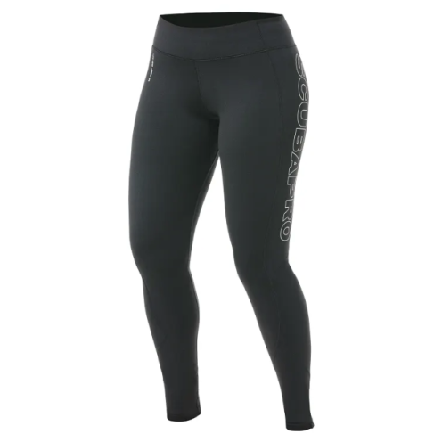 T-Flex Scubapro UPF-50