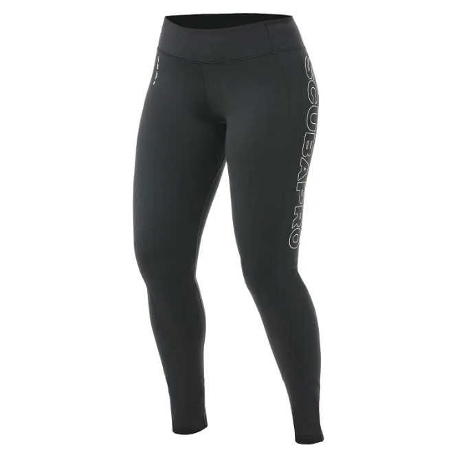 T-Flex Scubapro UPF-50