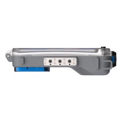 Boîtier SL408 SportDiver S pour smartphone