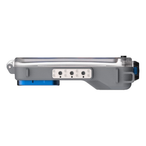 Boîtier SL408 SportDiver S pour smartphone