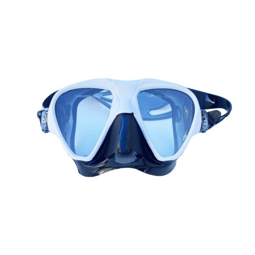 Masque Cetma Shark-L