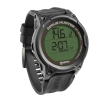 Ordinateur Apnée Mares Sirius Hunter – Chasse Sous-Marine & Freediving